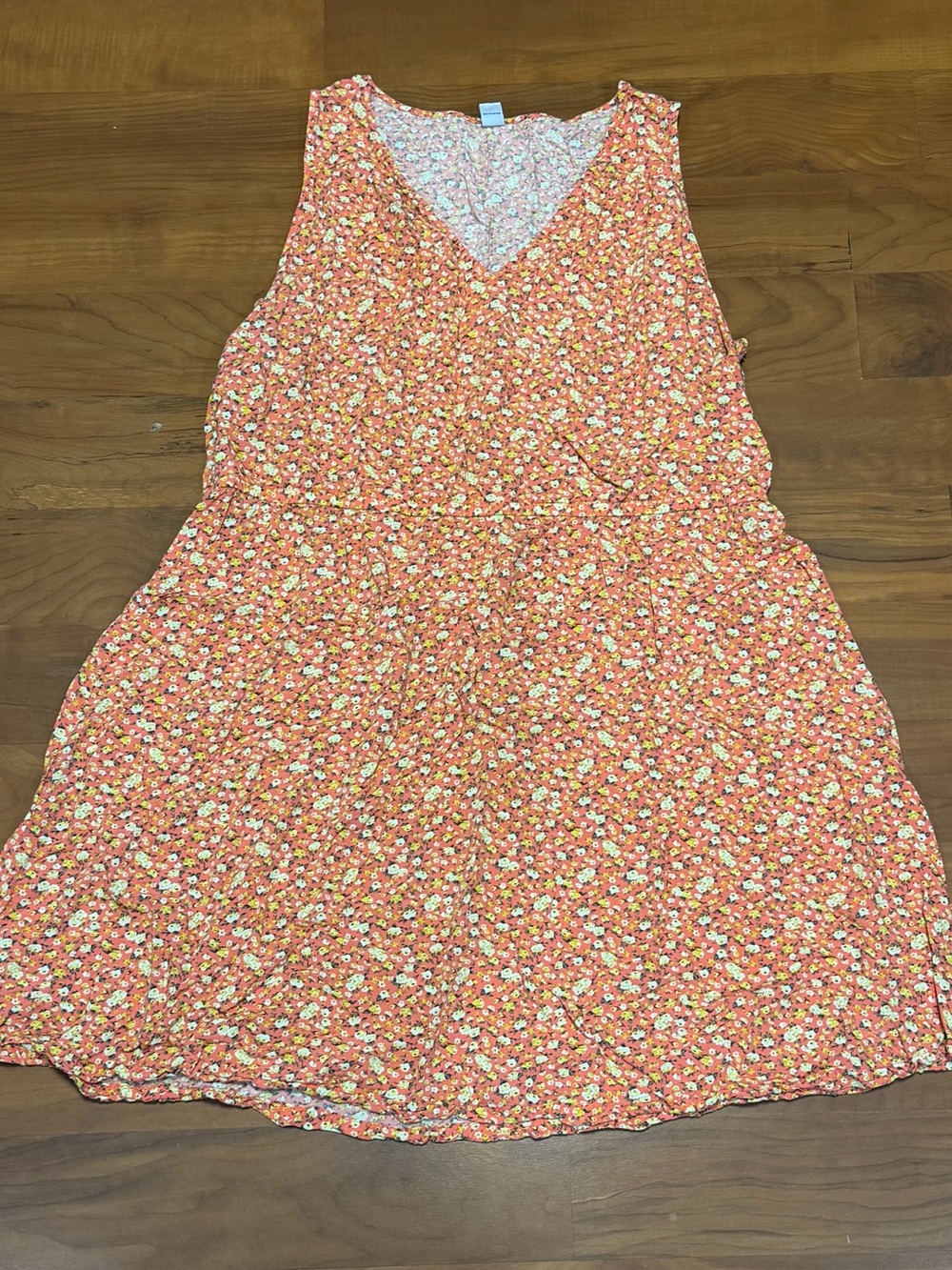 Skirt Subcategory Prediction